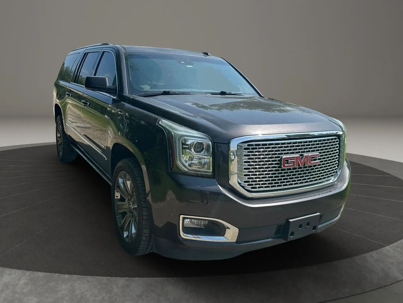 gmc yukon xl 2017 1GKS1HKJ3HR209688 image gmc yukon xl 2017 1GKS1HKJ3HR209688 image